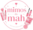 Mimos da Mah