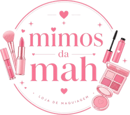 Mimos da Mah