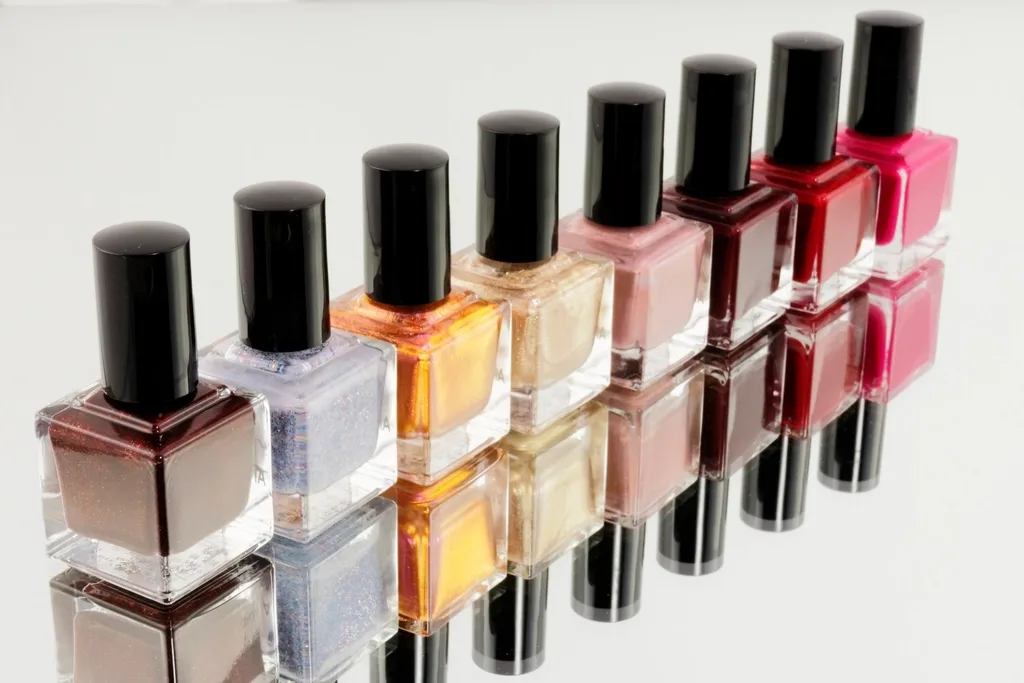 Esmalte